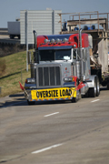 Dale B. Daniels Trucking Dale B. Daniels Trucking